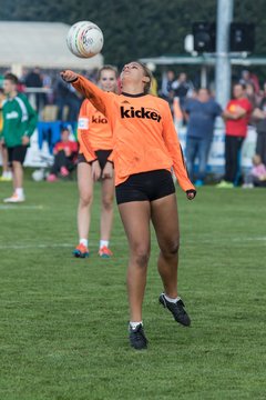 Bild 717 - DM U16 Gro�enaspe